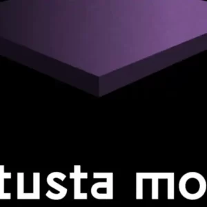 concierto vetusta morla malaga 2026