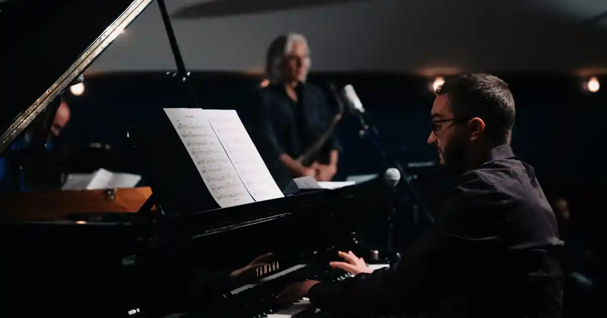 concierto jazz malaga yuri storione