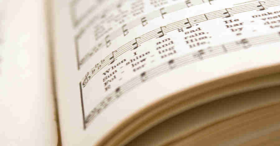 programa semana gospel torremolinos