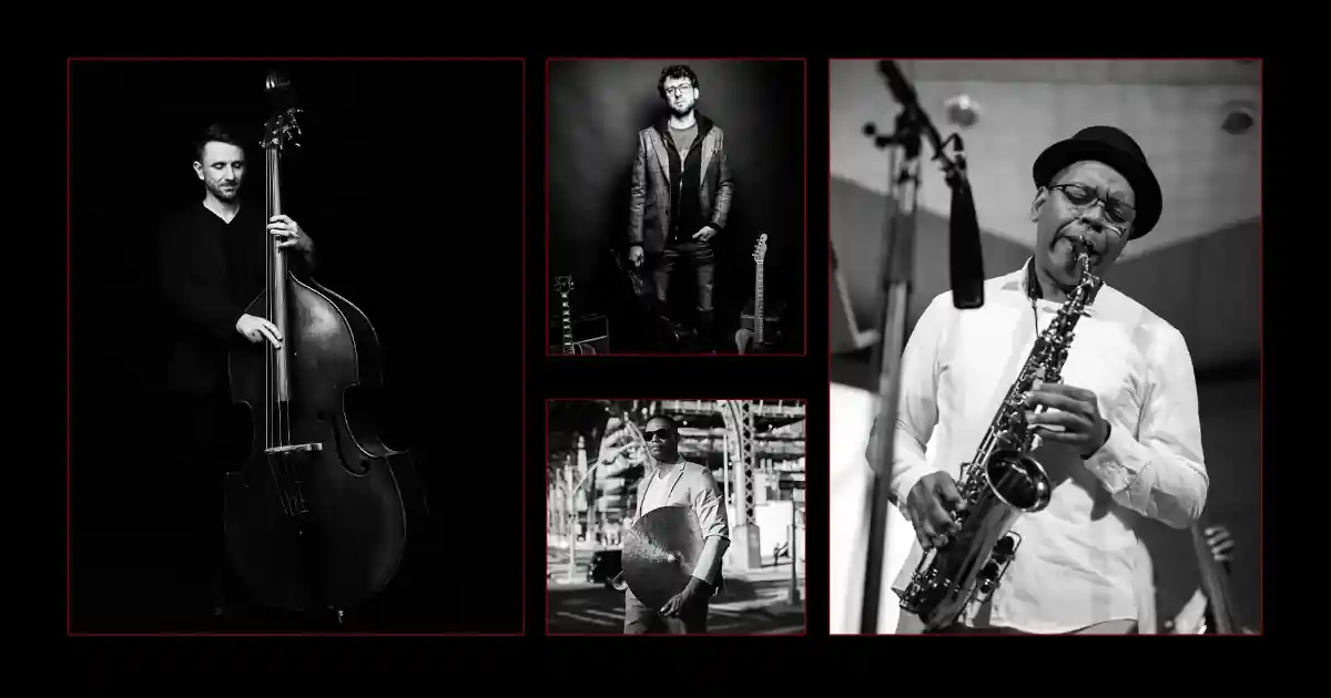 concierto jazz malaga jakob dreyer
