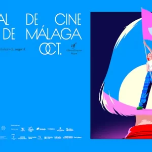programa del festival de cine frances malaga 2026