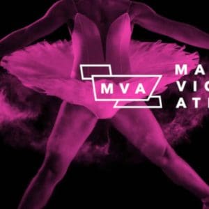 AGENDA ESCENA MVA MALAGA