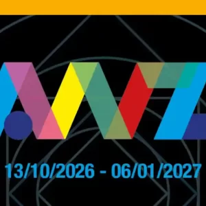 programa entradas ciclo danza malaga 2026