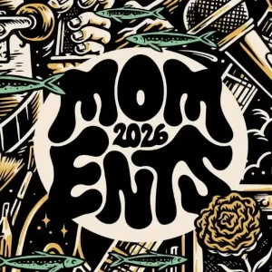 programa y entradas festival moments malaga 2026
