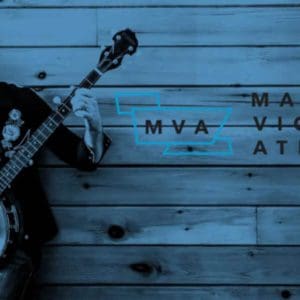 16 oct 2025 20.30 h Entrada con invitación Centro Cultural María Victoria Atencia MVA. Calle Ollerías, 34. Málaga Danza Reservas desde el 13 octubre 2025 hasta el 16 octubre 2025