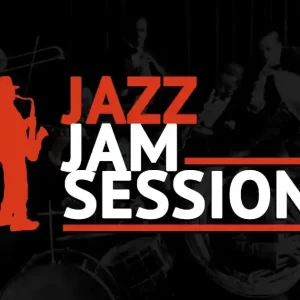 programación jazz jam session clarence jazz club