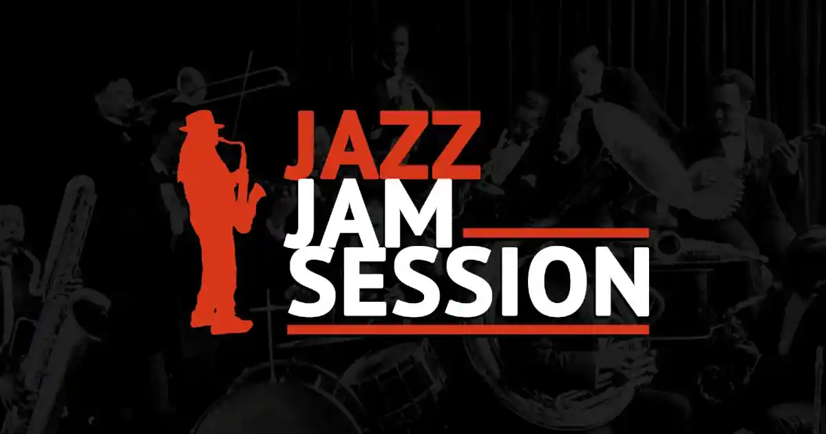 programación jazz jam session clarence jazz club