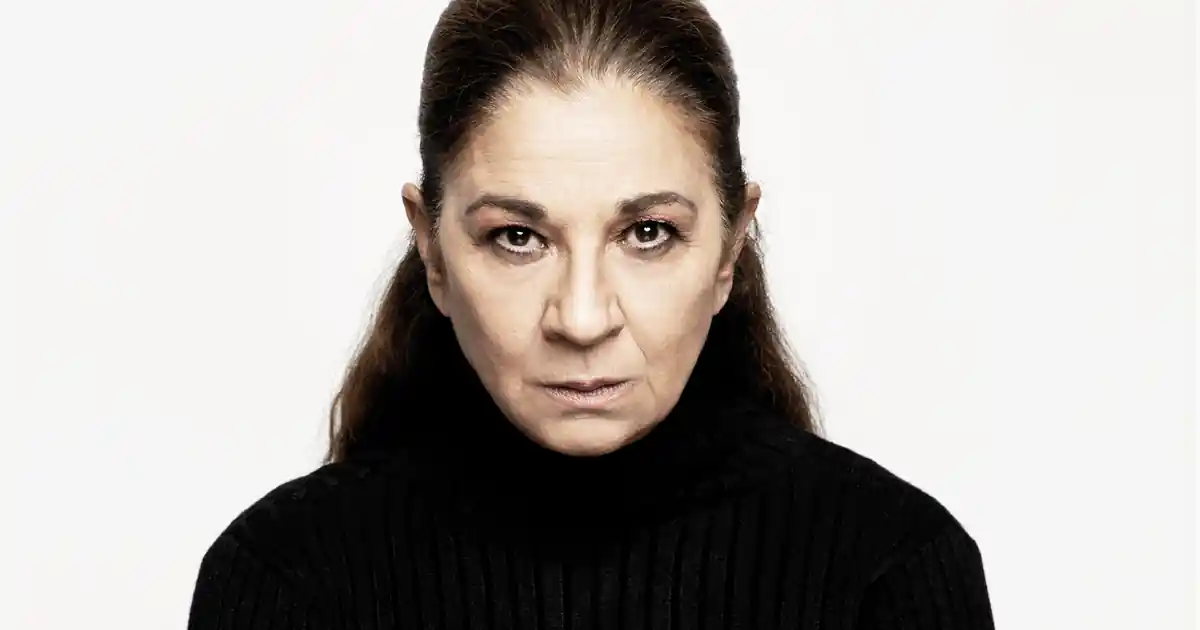 lolita flores teatro malaga