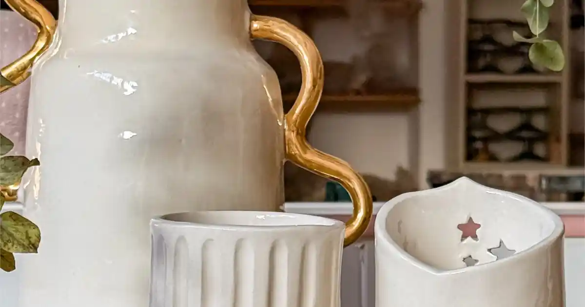 talleres ceramica malaga alma de barro