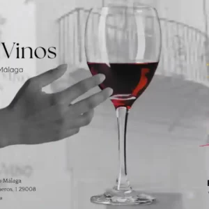 cursos y catas museo vino malagha 2026 2027
