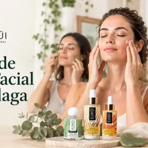 taller yoga facial malaga kumui
