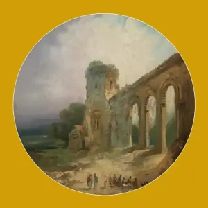PINCELADAS MUSICALES THYSSEN MALAGA OCTUBRE 2026
