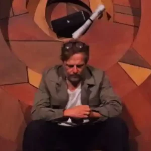 Piermario Salerno teatro crack malaga