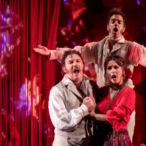 dia mundial opera malaga 2026 concierto gratuito