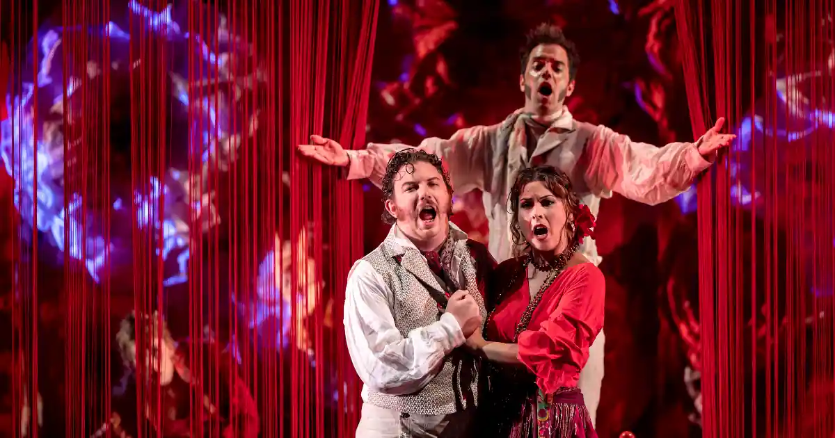 dia mundial opera malaga 2026 concierto gratuito