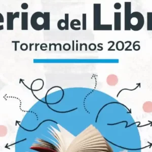 feria del libro torremolinos 2026