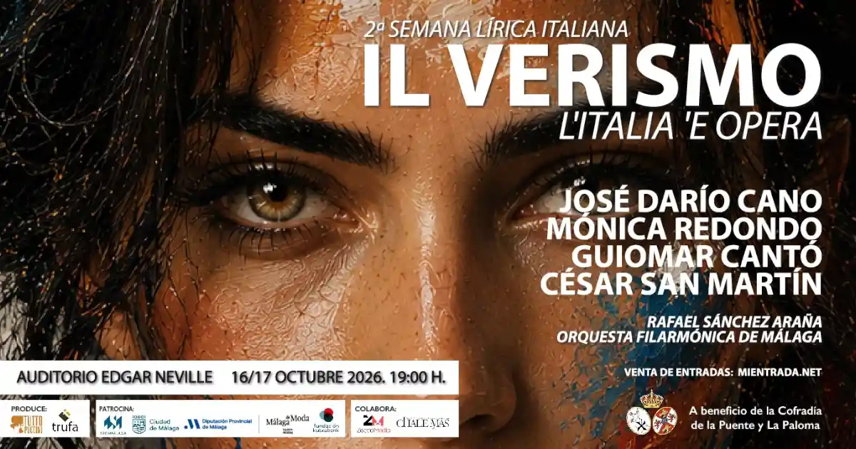 il verismo opera italiana il verismo opera italiana