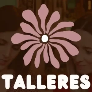 programa talleres niage amas